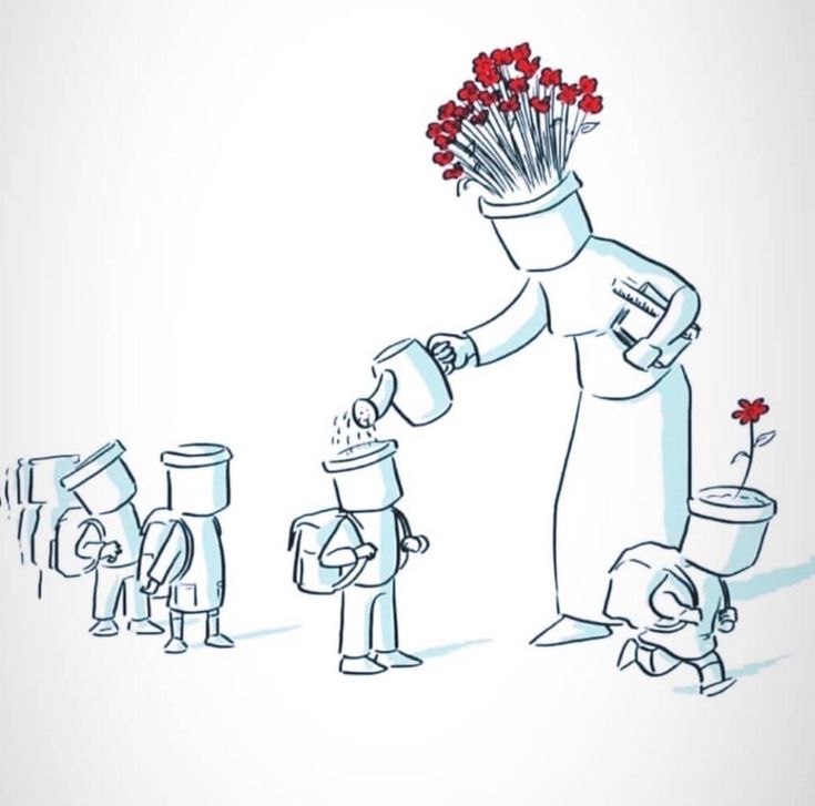 Şagirdlərin Motiviyasını Artıran 5 Psixoloji Faktor: Təhsil Prosesini Daha Effektiv Etmək