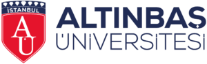 Logo_of_Altınbaş_Üniversitesi.svg