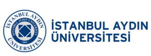 istanbul-aydin-university